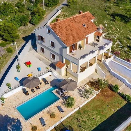 Holiday Klara, Zadar -