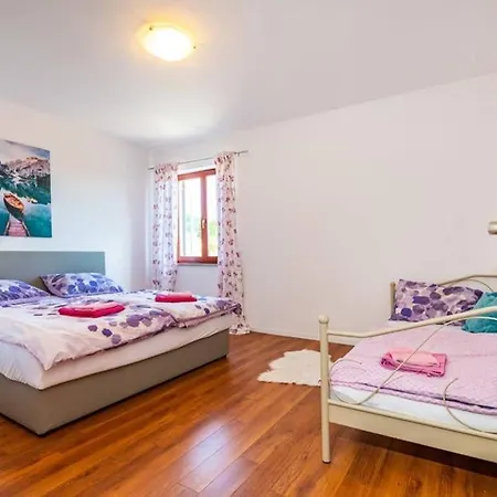 Holiday Klara, Zadar - Kruševo