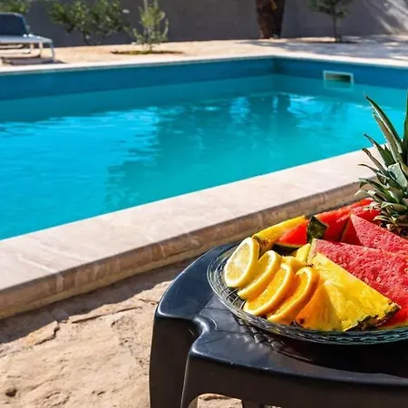 Holiday Klara, Zadar - Villa