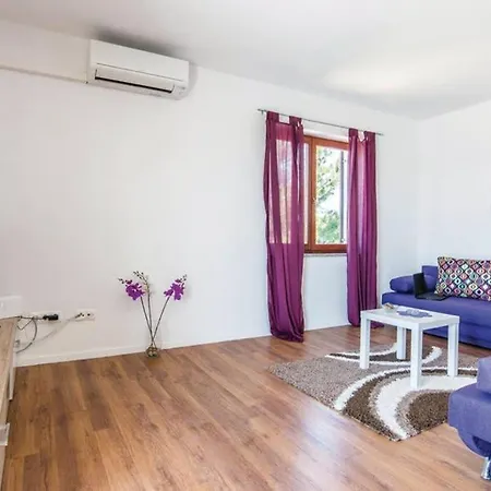 Holiday Klara, Zadar -